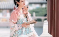 欧美女人动物交video